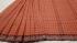 CHETTINADU COTTON SAREES
