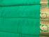 PL EMBOSS SAREE