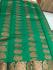 PL EMBOSS SAREE