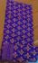 BEDSHEET 60X90 ACRYLIC JACQUARD