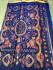 COTTON X KORA SILK TIE DYE SAREES CHINNLAPATTI