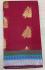 POWERLOOM BIG BUTTA SAREE
