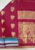 POWERLOOM BIG BUTTA SAREE