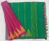 SALEM SILK SAREE WITH BLOUSE