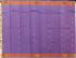SALEM SILK SAREE WITH BLOUSE