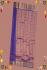 PL Muhurtham Saree