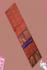 PL Muhurtham Saree