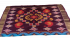 COTTON X KORA SILK TIE DYE SAREES CHINNLAPATTI