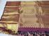 HF ZARI GRAND DESIGNING WEDDING SILK SAREES SSLW