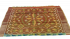 COTTON X KORA SILK TIE DYE SAREES CHINNLAPATTI