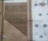 SAREES NEGAMAM WITH BLOUSE