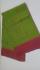 SAREES SALEM 80S WITH BLOUSE