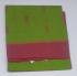 SAREES SALEM 80S WITH BLOUSE