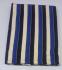BEDSHEET ERODE DESIGN 60X90