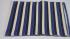 BEDSHEET ERODE DESIGN 60X90