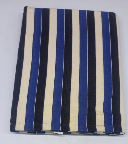 BEDSHEET ERODE DESIGN 60X90