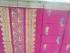 SAREES NEGAMAM WITH BLOUSE