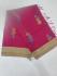 SAREES NEGAMAM WITH BLOUSE