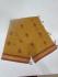 SAREES COIMBATORE WITH BLOUSE
