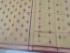 SAREES COIMBATORE WITH BLOUSE
