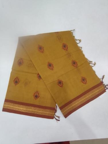 SAREES COIMBATORE WITH BLOUSE