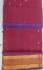 SAREES JAYANKONDAM COTTON 550 MTS