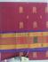 SAREES JAYANKONDAM COTTON 550 MTS