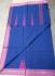 SAREES COIMBATORE WITH BLOUSE
