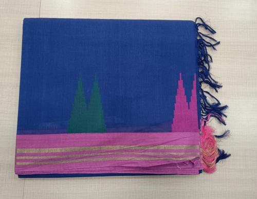 SAREES COIMBATORE WITH BLOUSE