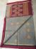 SAREES NEGAMAM WITH BLOUSE