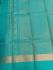 SALEM SILK SAREE WITH BLOUSE