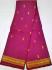 SALEM SILK SAREE WITH BLOUSE