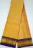 SALEM SILK SAREE WITH BLOUSE