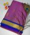 SALEM SILK SAREE WITH BLOUSE