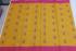 SAREES SALEM 80S WITH BLOUSE