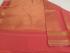 POWERLOOM BIG BUTTA SAREE