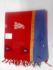 SAREES COIMBATORE WITH BLOUSE