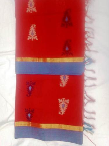 SAREES COIMBATORE WITH BLOUSE