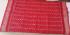 80SX80S PMK 1000 BUTTA COTTON SAREES