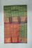 PL Muhurtham Saree