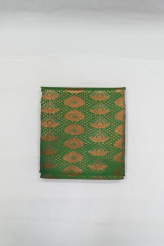 PL Muhurtham Saree