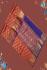 PL Muhurtham Saree