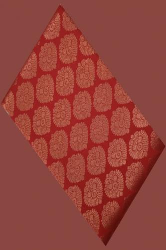 PL Muhurtham Saree