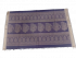 SAREES COIMBATORE WITH BLOUSE