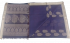 SAREES COIMBATORE WITH BLOUSE