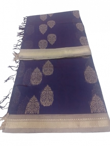 SAREES COIMBATORE WITH BLOUSE