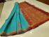 SAREES NEGAMAM WITH BLOUSE