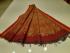 SAREES NEGAMAM WITH BLOUSE