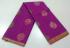 COIMBATORE KORA COTTON SAREE 620 MTS