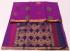 COIMBATORE KORA COTTON SAREE 620 MTS